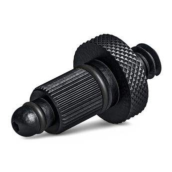Vortex tra binstud 1